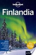 libro Finlandia 3