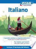 libro Italiano   Guía De Conversación