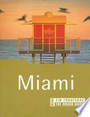 libro Miami