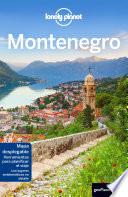 libro Montenegro 1