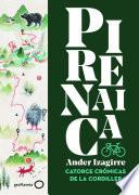 libro Pirenaica