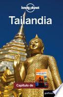 libro Sureste Asiático Para Mochileros 4_10. Tailandia