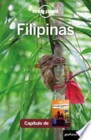 libro Sureste Asiático Para Mochileros 4_8. Filipinas